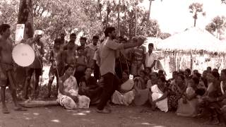 MANYAM SHORT MOVIE TRAILER