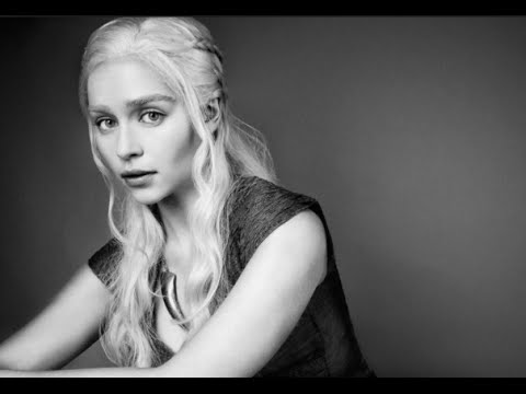 media thumbnail