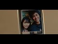 Image Japanese Movie 青空のゆくえ Way Of Blue Sky 2005 Full Movie Japanese Aozora No Yukue