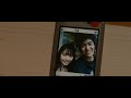 Picture Japanese Movie 青空のゆくえ Way Of Blue Sky 2005 Full Movie Japanese Aozora No Yukue