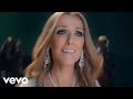 Céline Dion - Ashes Céline Dion - Ashes