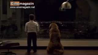 Corazon de Leon Trailer