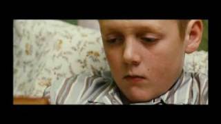 2006: This Is England Trailer HQ