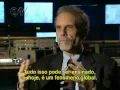 1/3 Milênio