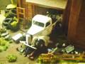 miniature