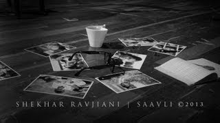 Saavli Teaser