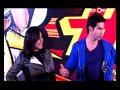 Image Planet Bollywood News Katrina Kaif Inks Tattoo Of Ranbir Kapoor Kareena Kapoor Khan Is Pregnant More