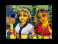 Srimad-Bhagavatam 05.15 - The Glories of the Descendants of King Priyavrata