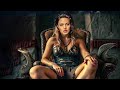 Vj Junior  Highschool - Love story - full movie Munowatch  Vj Junior 2025 movies vj emmy.