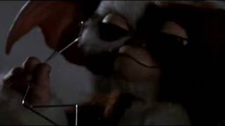 Gremlins 2: The New Batch (Alternate Trailer)