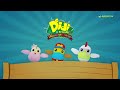 Photo Lagu Kanak Kanak Abc Didi Friends