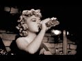 Barbara Stanwyck youtube Barbara Stanwyck youtube