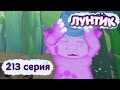 CZF4Iq3ObhY