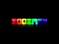 CZOziHO05OI