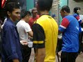 Photo Awek Isap Kote Bf Isap Cipap