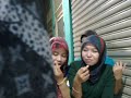 Image Awek Isap Kote Bf Isap Cipap
