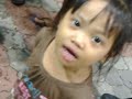 Picture Awek Isap Kote Bf Isap Cipap