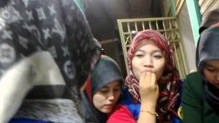 Photo Awek Isap Kote Bf Isap Cipap