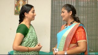 Deivamagal 25-02-2014 | Suntv Deivamagal February 25, 2014 | today Deivamagal tamil tv Serial Online February 25, 2014 | Watch Suntv Serial online