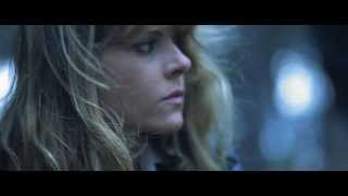 Midway Tra la Vita e la Morte - Official Trailer Film Horror