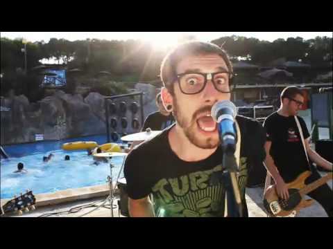 Dias De Verano - Fernando