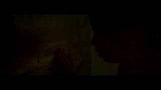 Still Life Teaser One