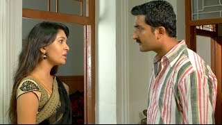 Deivamagal 11-04-2014 | Suntv Deivamagal April 11, 2014 | today Deivamagal tamil tv Serial Online April 11, 2014 | Watch Suntv Serial online