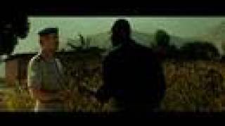 Shake Hands With the Devil - Trailer