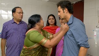 Deivamagal 23-04-2014 | Suntv Deivamagal April 23, 2014 | today Deivamagal tamil tv Serial Online April 23, 2014 | Watch Suntv Serial online