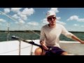 FLU.GOV: Bon Voyage America Thumbnail