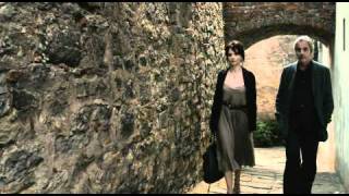 Certified Copy Trailer (2011) HD