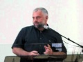Vladimir Pustan-Cresteti-va copii in ascultare de Dumnezeu-Predica Partea I