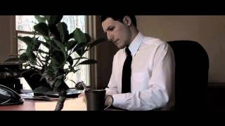 Do Not Disturb - Trailer 1