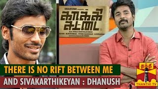 Kakki Satti Boys:Actor Mayilsamy,Manobala Speaks with Actor Sivakarthikeyan 01-03-2015 Red Pixtv Kollywood News | Watch Red Pix Tv Kakki Satti Boys:Actor Mayilsamy,Manobala Speaks with Actor Sivakarthikeyan Kollywood News March 01, 2015