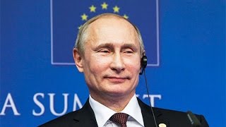 Владимир Путин предложил ввести систему «звездности» для российских курортов
