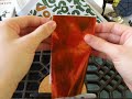 1 - How To Fold An Origami Crown