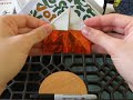 2 - How To Fold An Origami Crown