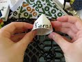 3 - How To Fold An Origami Crown