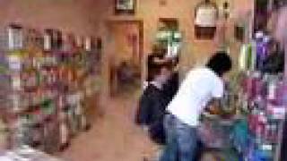 Coskuns Friseure Friseur Am Wiener Platz Munchen Youtube