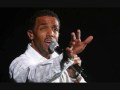 Craig David - Fill Me In Acoustic Craig David - Fill Me In Acoustic