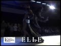 عرض لانجيرى 2010