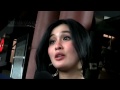 Picture Wow�sandra Dewi Disangka Artis Korea