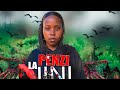 PENZI LA JINI KIDAWA 34