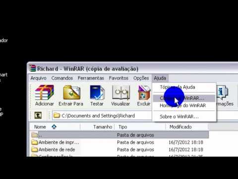 Office 2007 Download Gratis Portugues Serial Xp