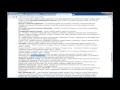 Фрагмент с конца видео Agdor - генерация дорвея с кешем текстовки Фрагмент с конца видео Agdor - генерация дорвея с кешем текстовки