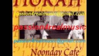 Tiorah FRIENDS TO LOVERS - YouTube