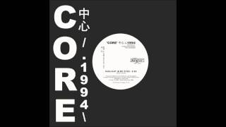Mood II Swing - Sunlight In My Eyes - YouTube