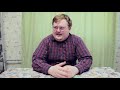 Ред 21 вейп своими руками Ред 21 вейп своими руками