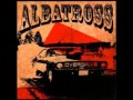 albatross overdrive