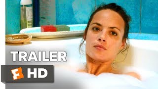 After Love Trailer #1 (2017) | Movieclips Indie